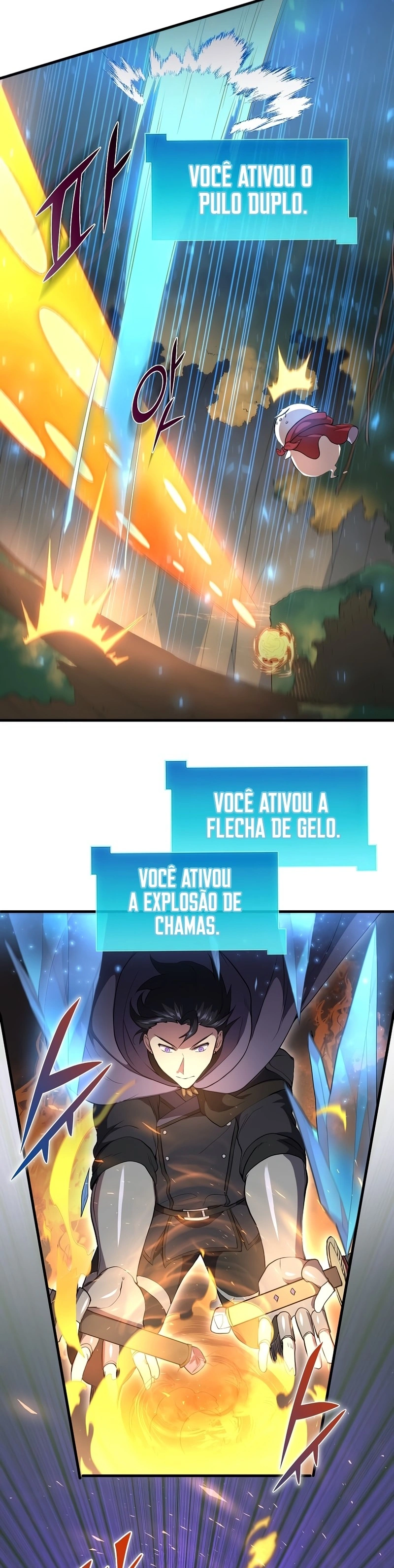 Página 22 do Capítulo 71
