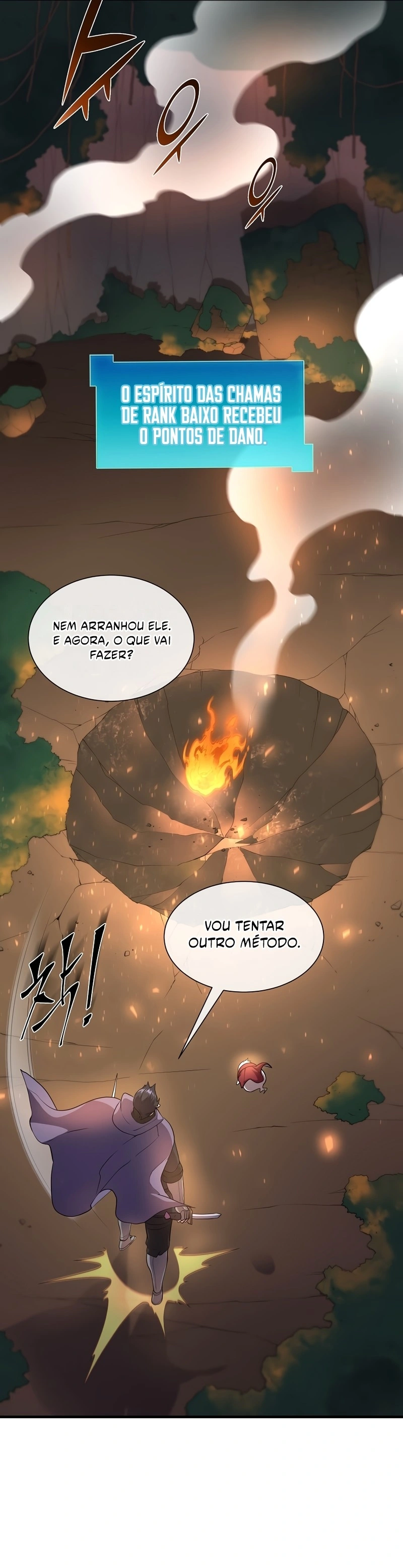 Página 24 do Capítulo 71