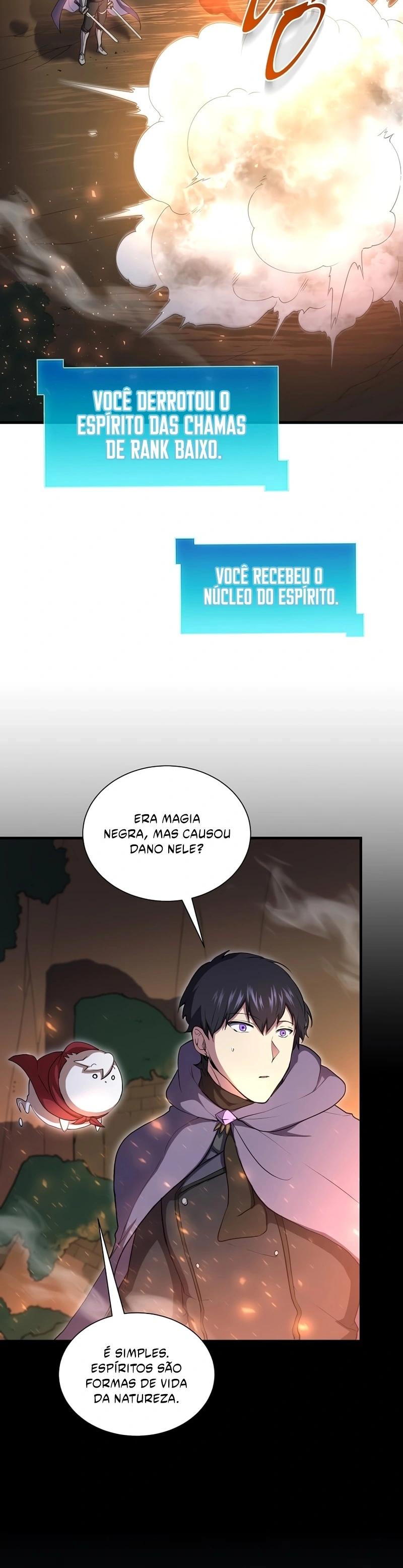 Página 27 do Capítulo 71