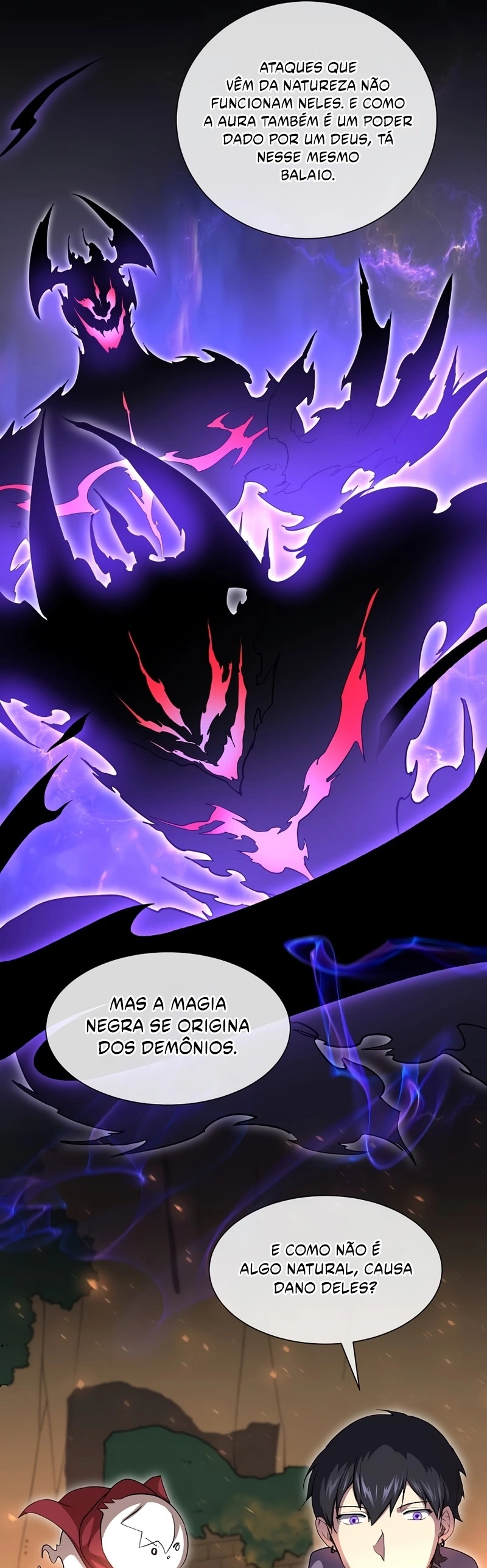 Página 28 do Capítulo 71
