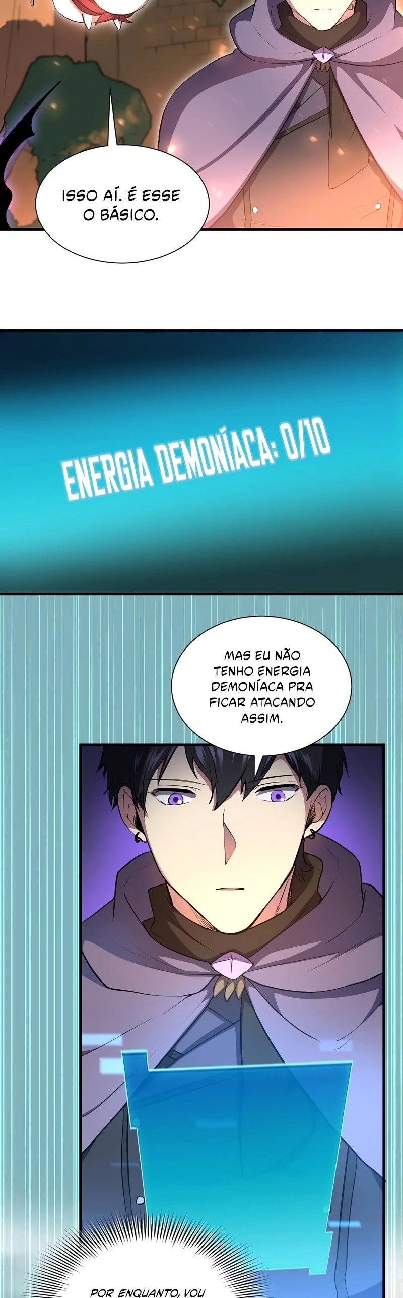 Página 29 do Capítulo 71