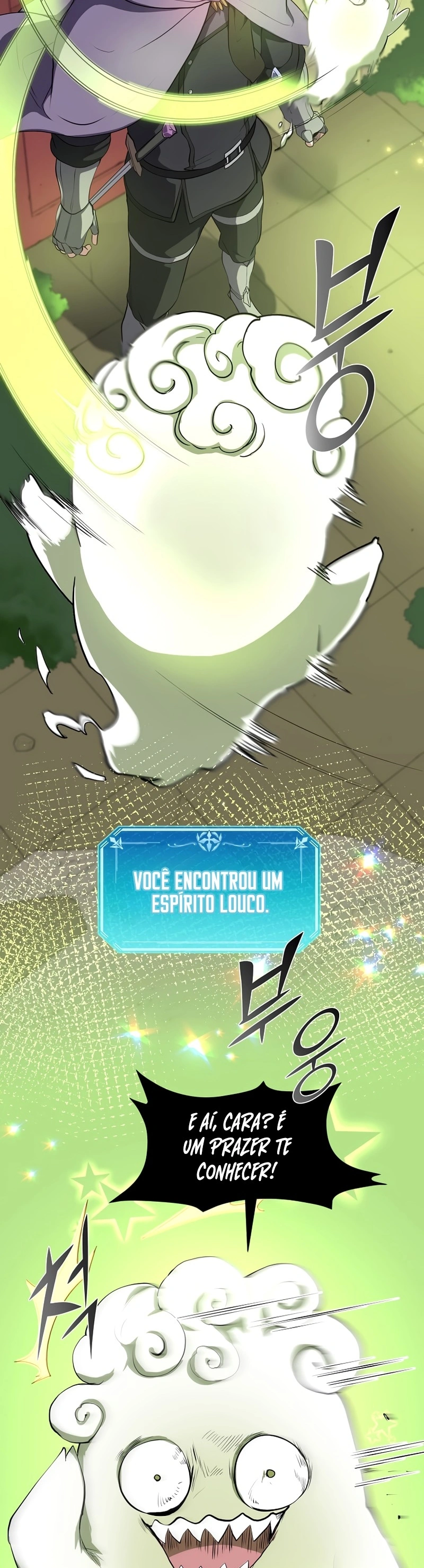Página 34 do Capítulo 71