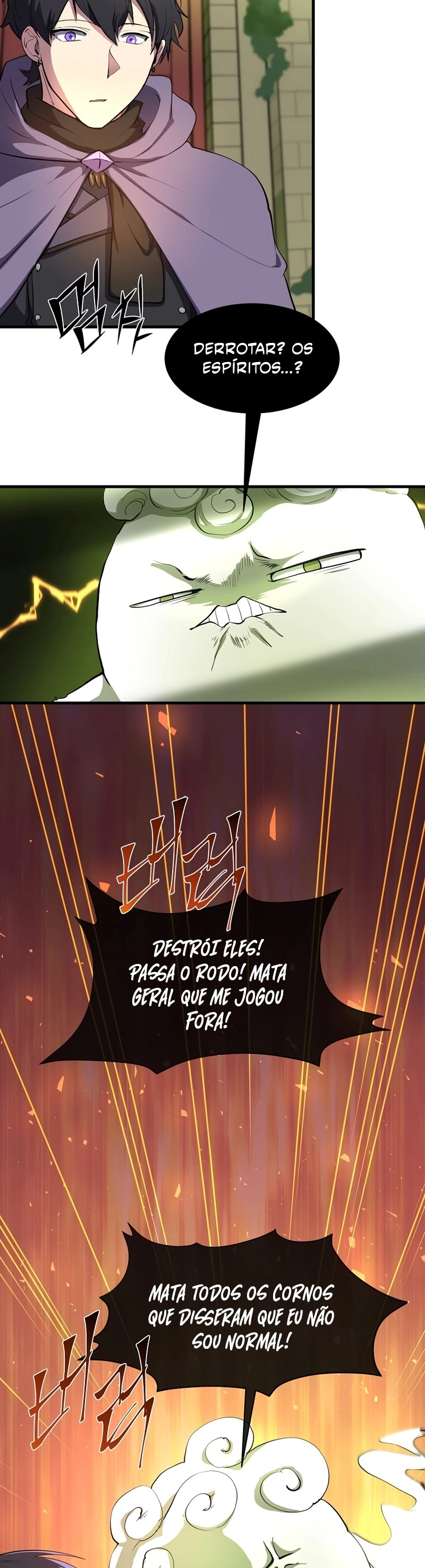 Página 36 do Capítulo 71