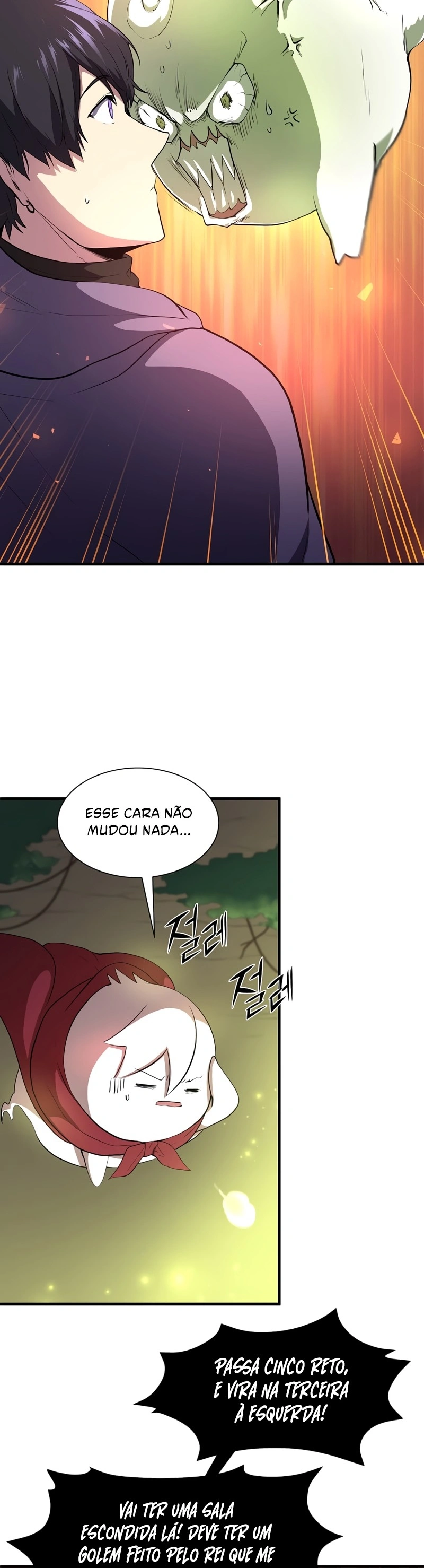Página 37 do Capítulo 71