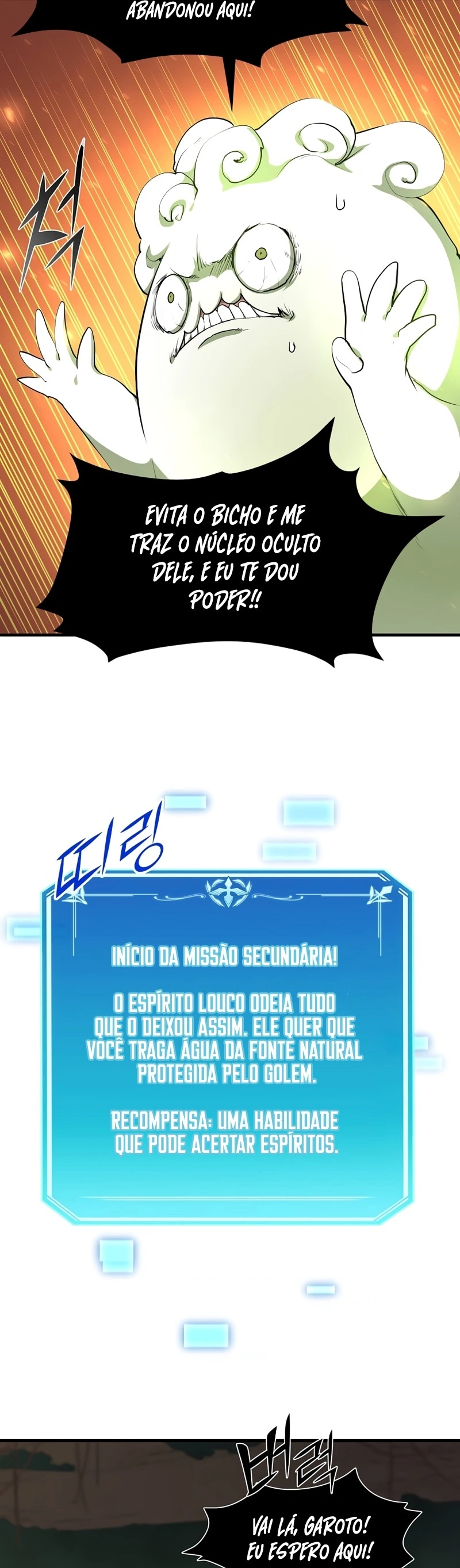 Página 38 do Capítulo 71