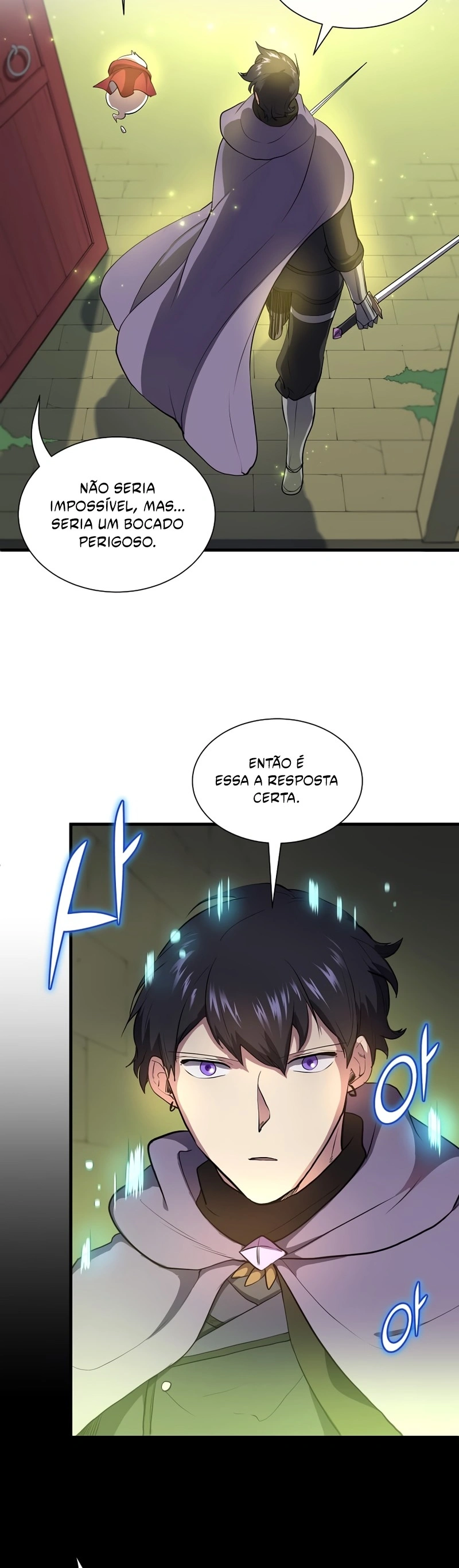 Página 42 do Capítulo 71