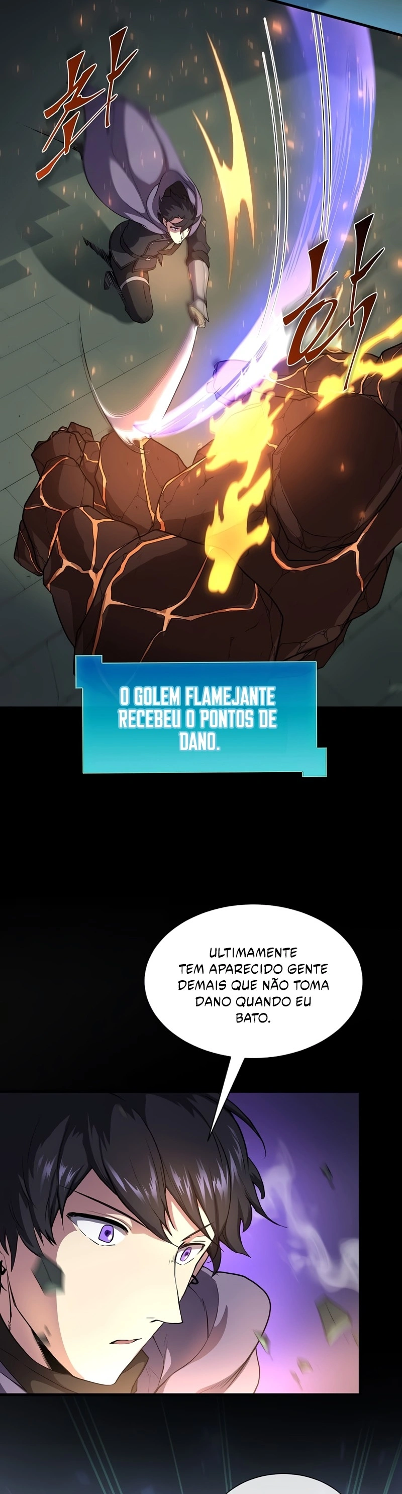 Página 44 do Capítulo 71