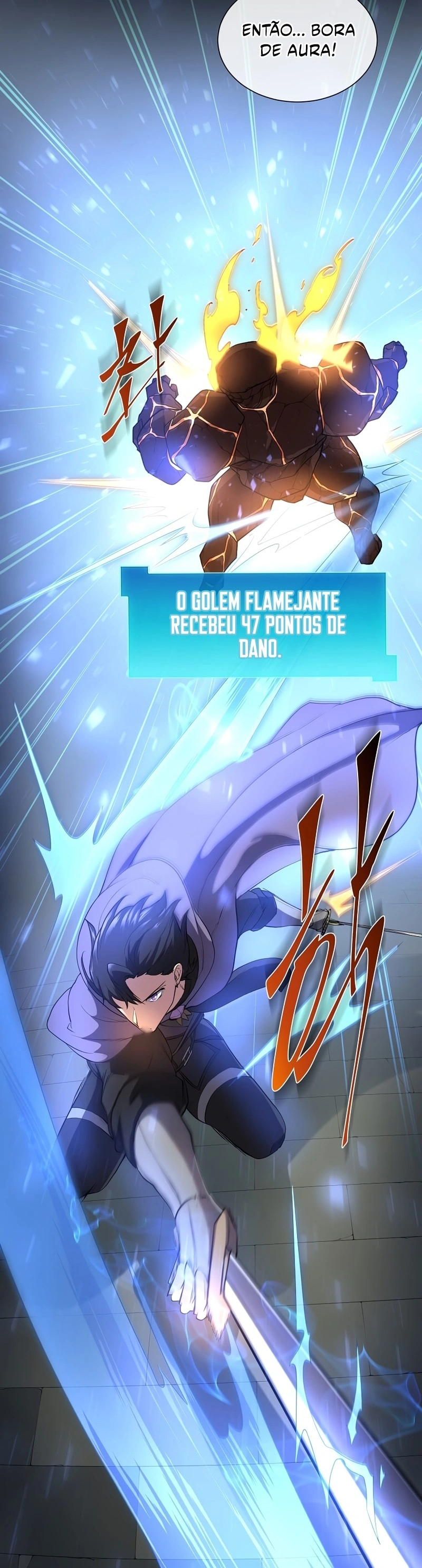 Página 45 do Capítulo 71