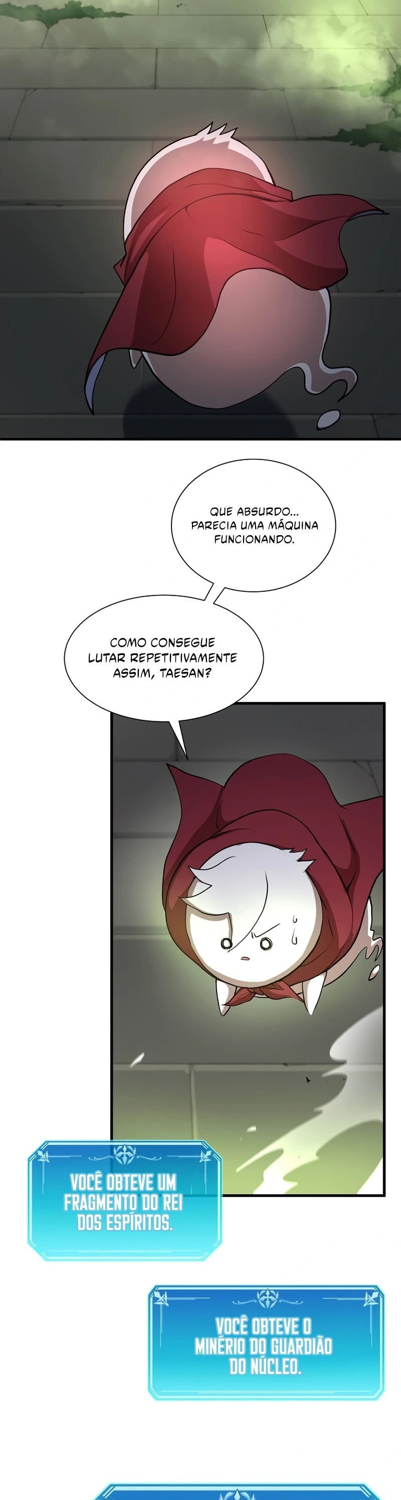 Página 49 do Capítulo 71