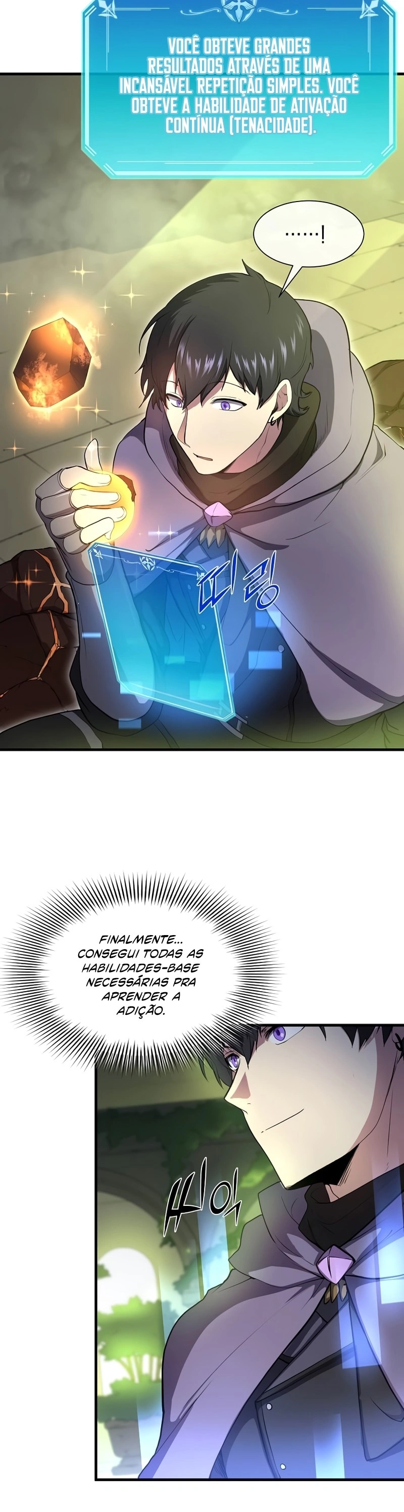 Página 50 do Capítulo 71