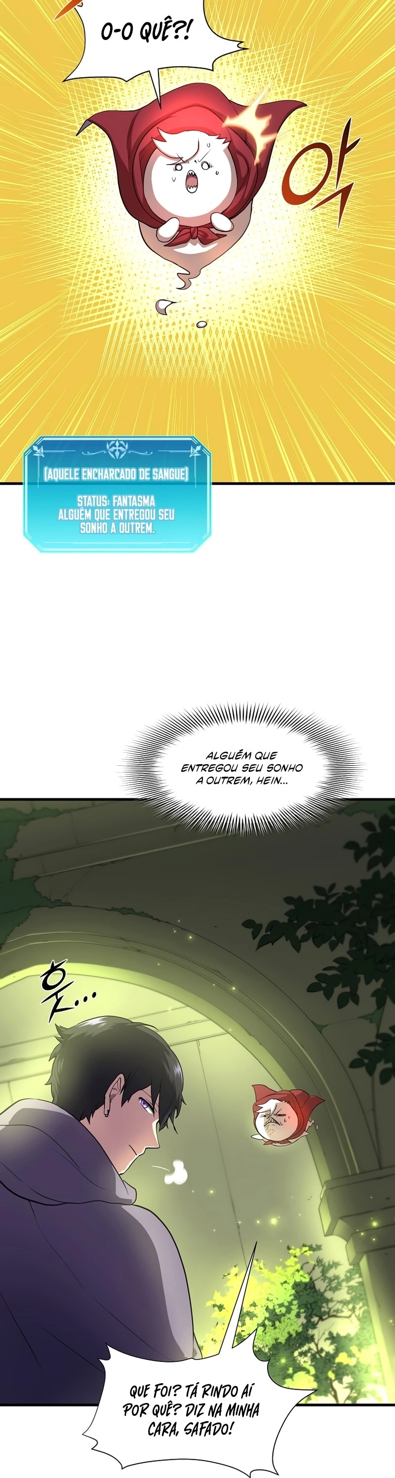 Página 52 do Capítulo 71