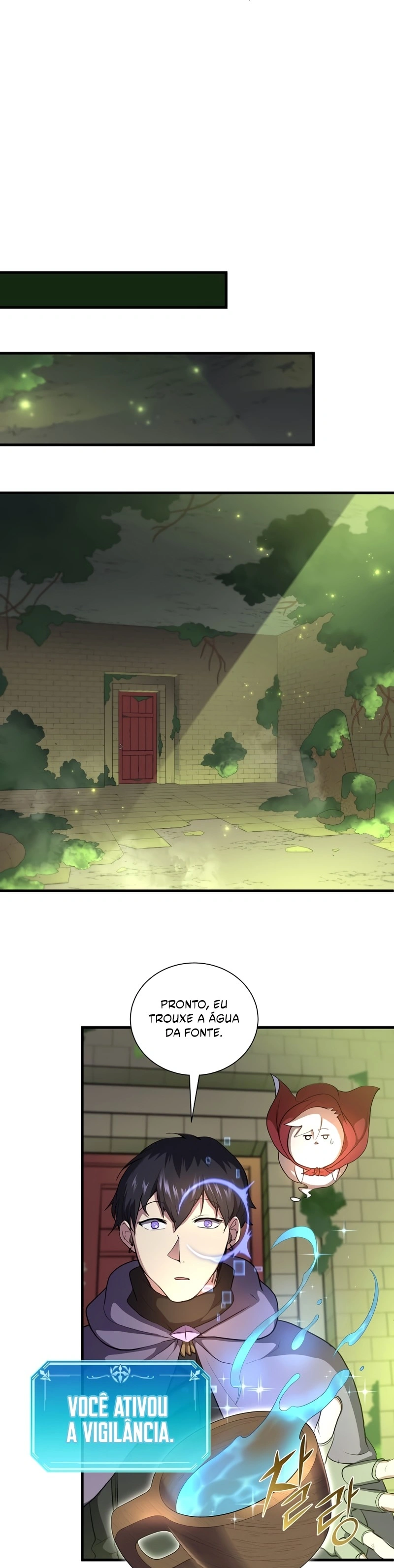 Página 53 do Capítulo 71