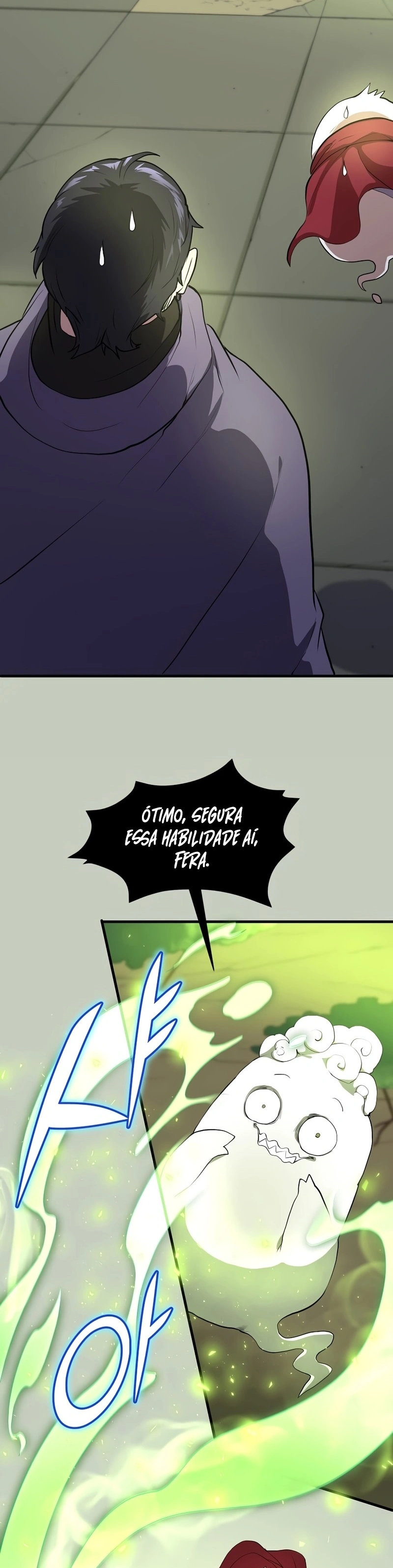 Página 55 do Capítulo 71