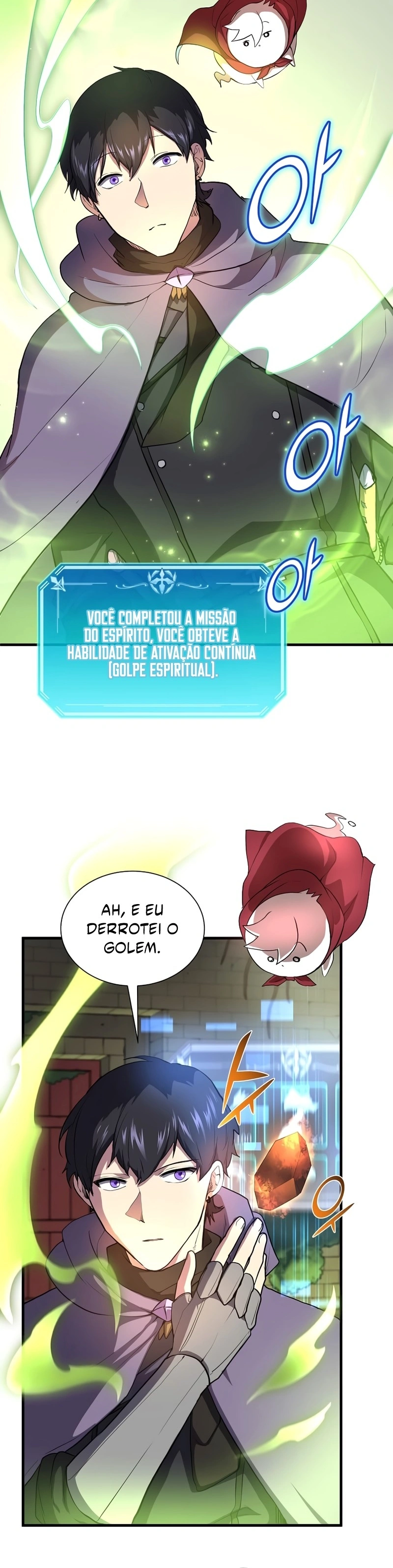 Página 56 do Capítulo 71