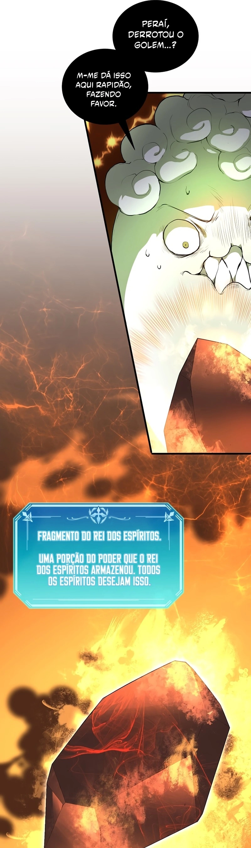 Página 57 do Capítulo 71
