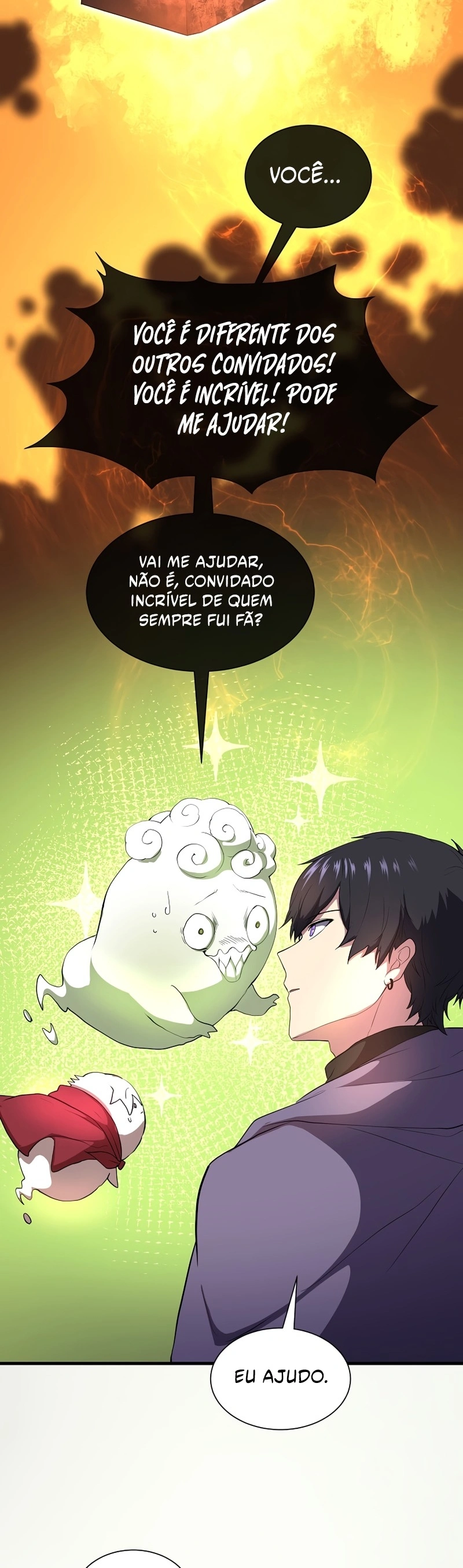 Página 58 do Capítulo 71