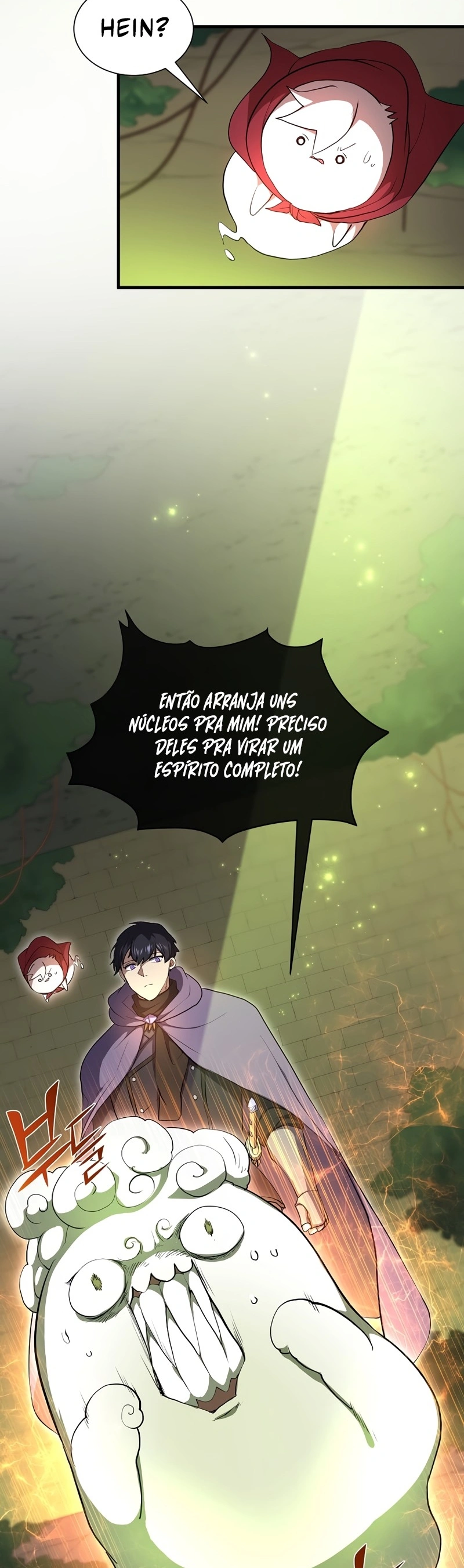 Página 59 do Capítulo 71