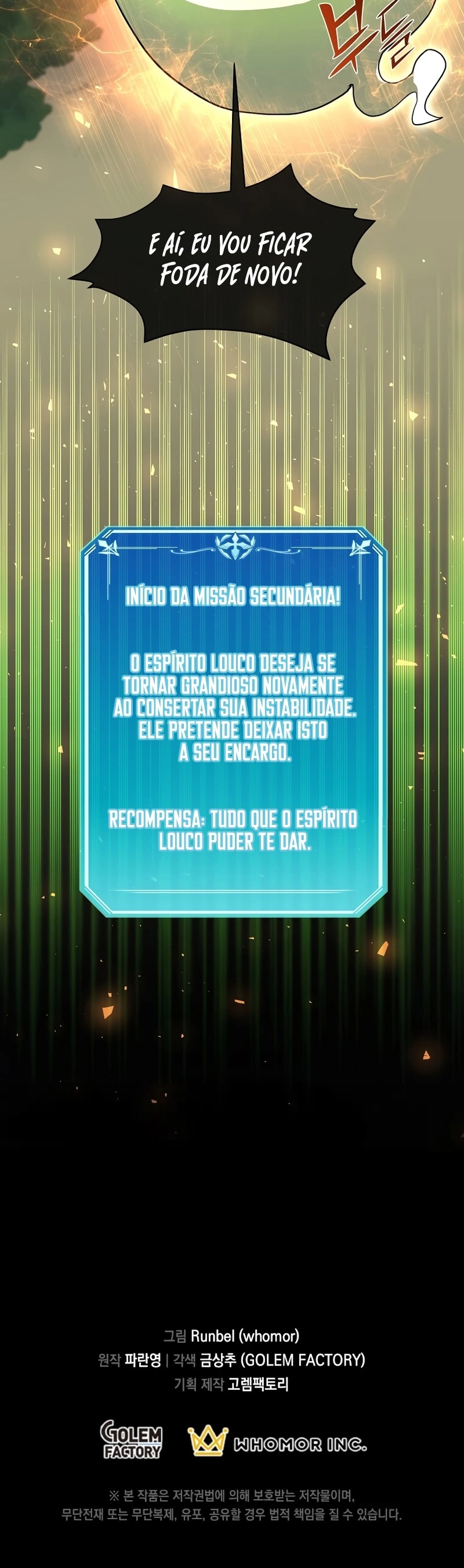 Página 60 do Capítulo 71