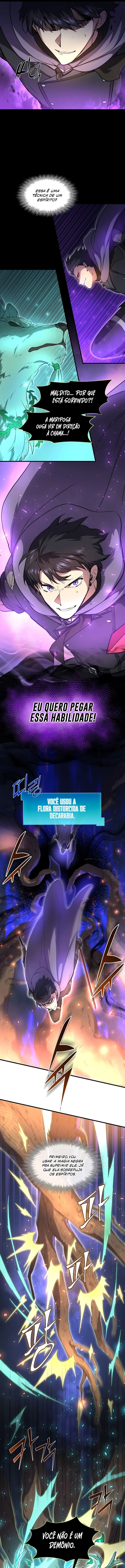 Página 5 do Capítulo 74