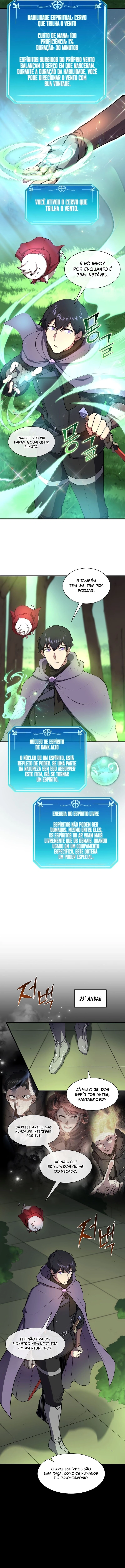 Página 9 do Capítulo 74