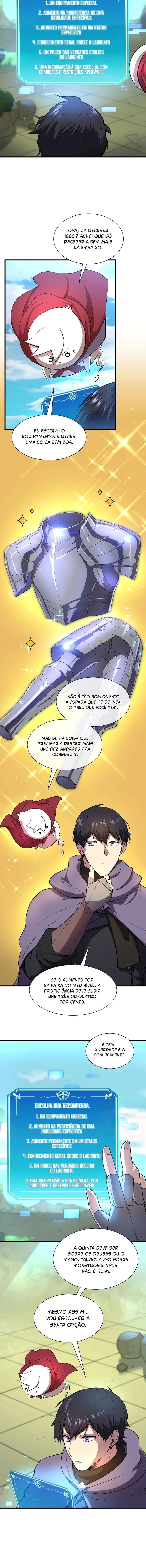 Página 11 do Capítulo 74