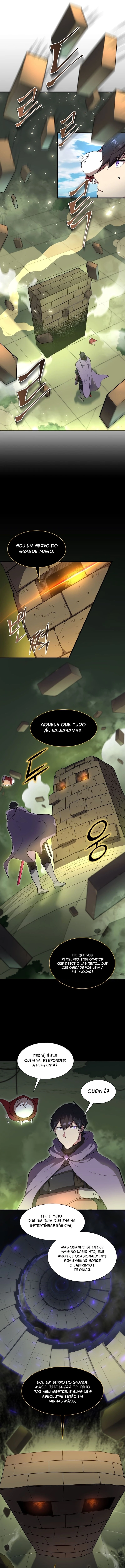 Página 12 do Capítulo 74