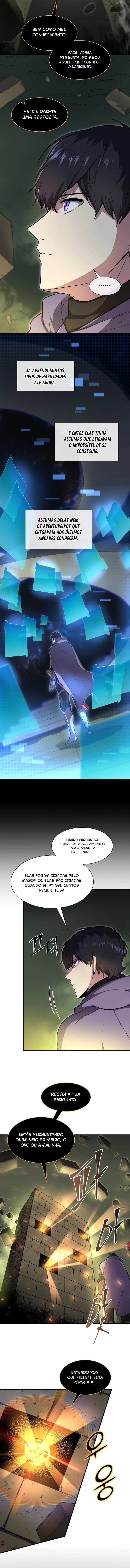 Página 13 do Capítulo 74