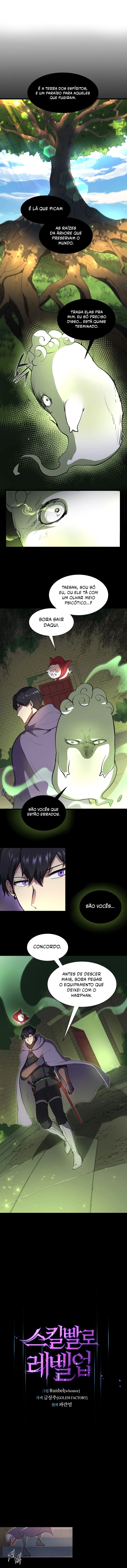 Página 4 do Capítulo 75