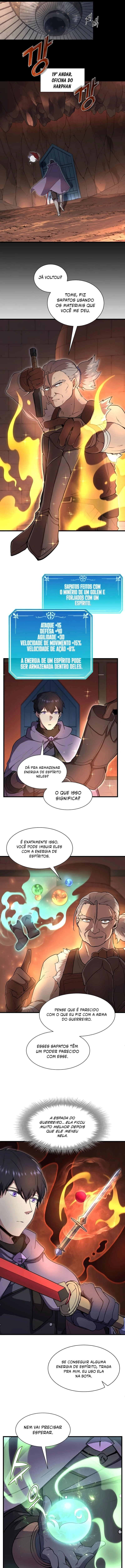 Página 5 do Capítulo 75