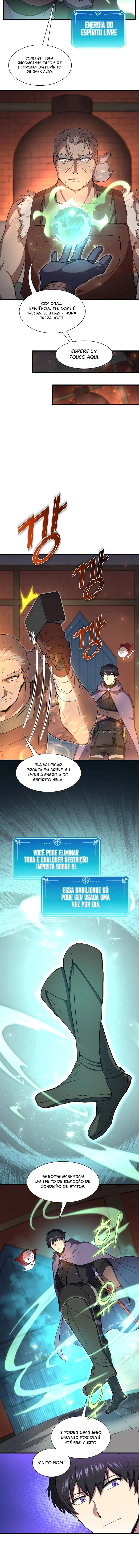 Página 6 do Capítulo 75