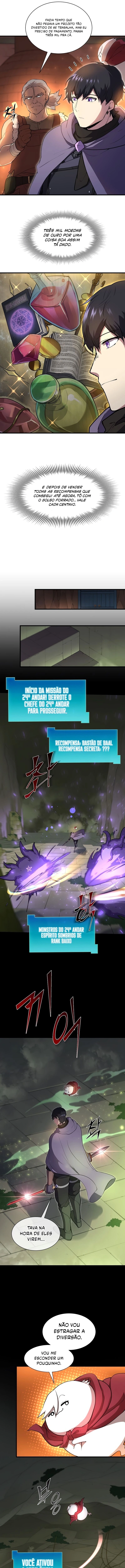 Página 7 do Capítulo 75