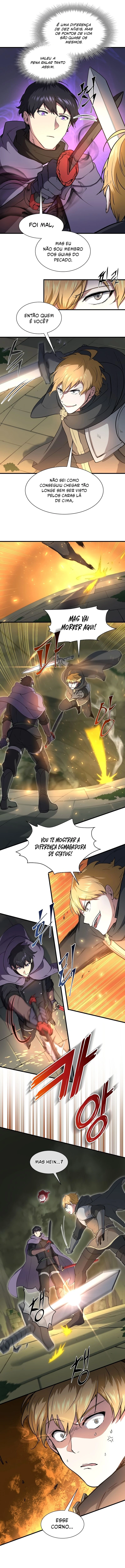 Página 9 do Capítulo 75