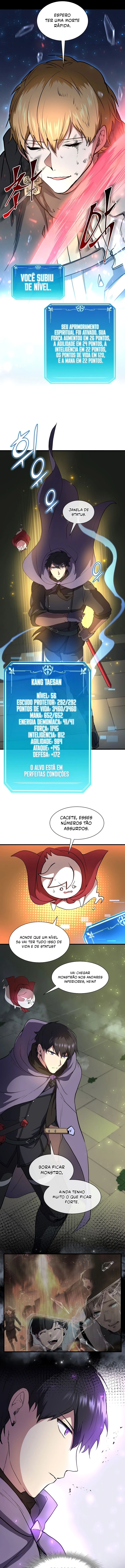 Página 13 do Capítulo 75