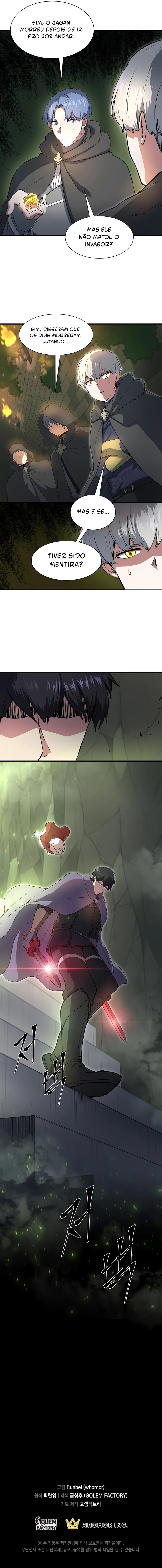Página 15 do Capítulo 75