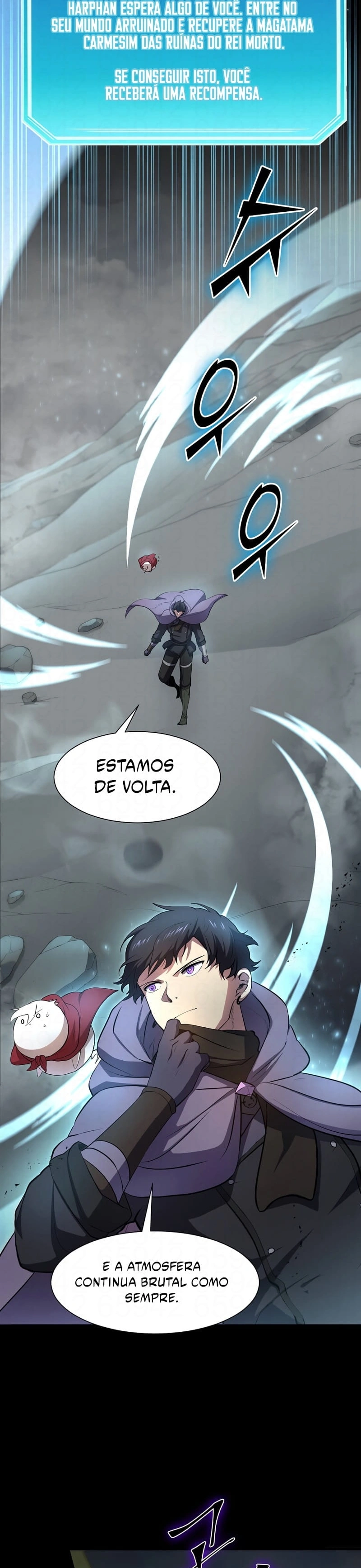 Página 2 do Capítulo 87