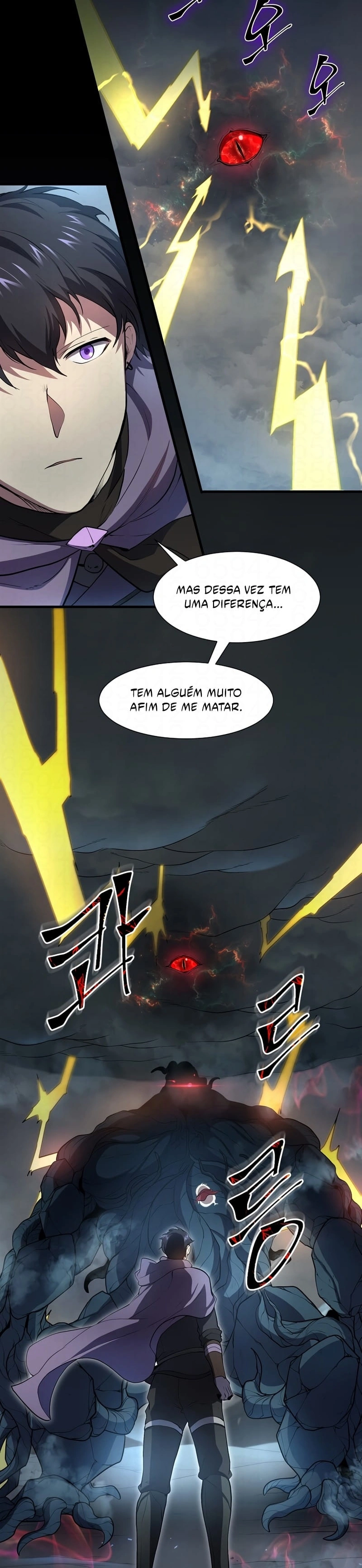 Página 3 do Capítulo 87