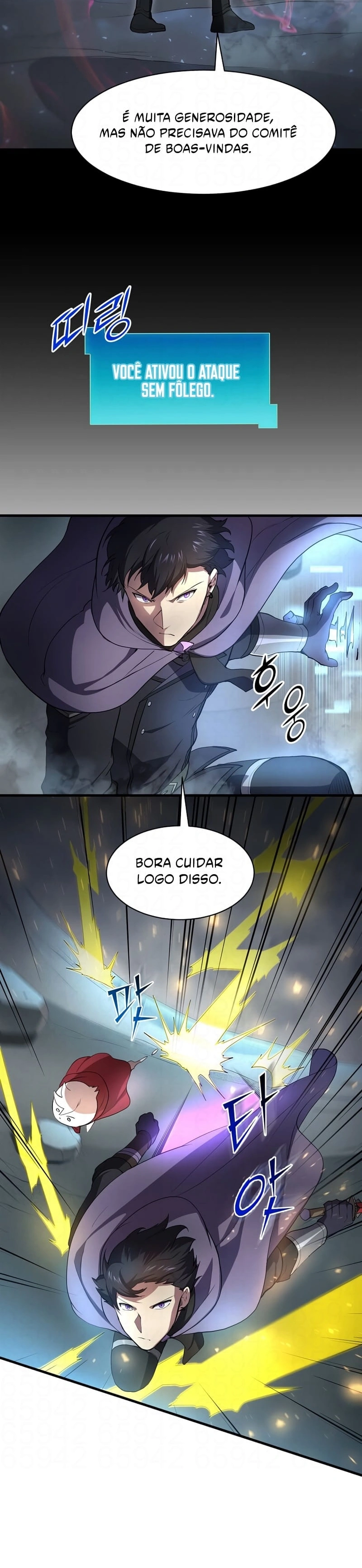 Página 4 do Capítulo 87