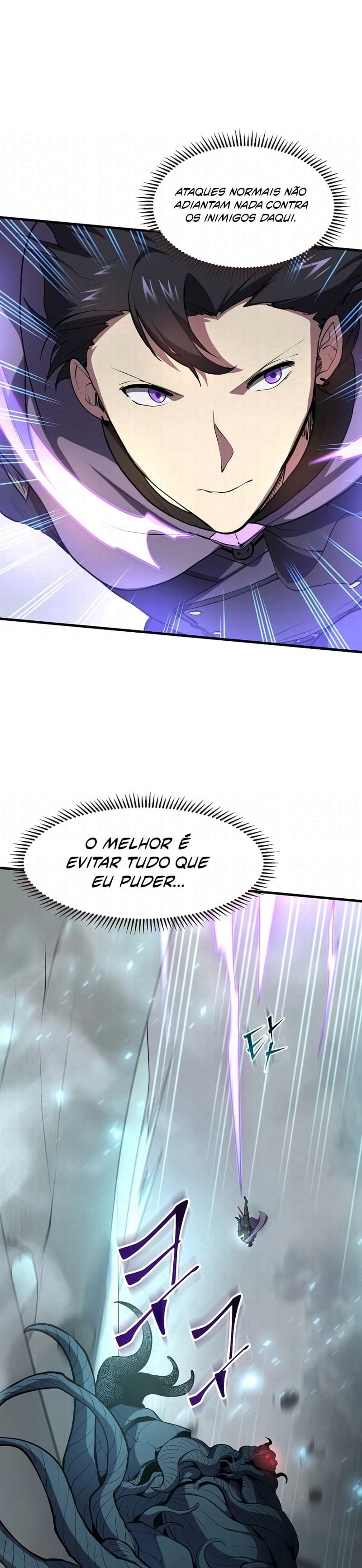 Página 5 do Capítulo 87