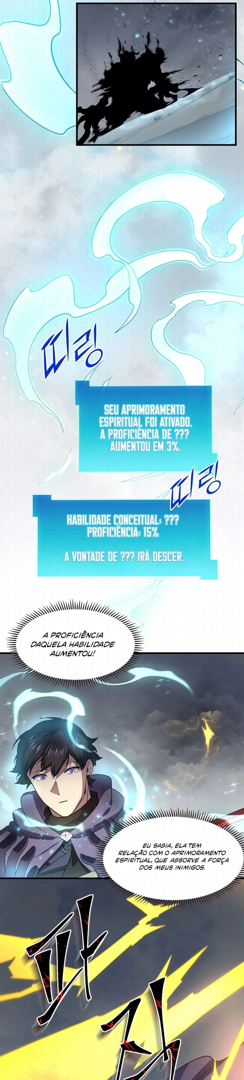 Página 12 do Capítulo 87