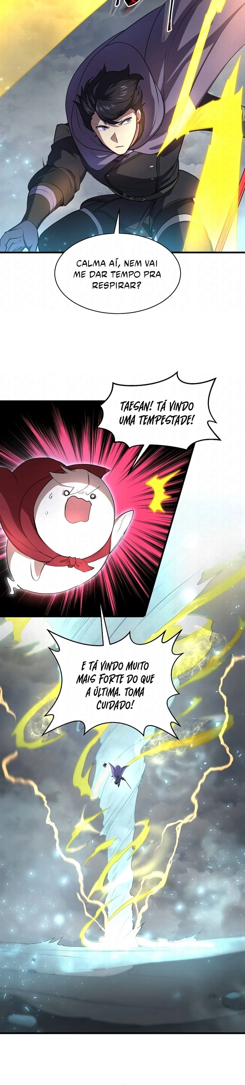 Página 13 do Capítulo 87