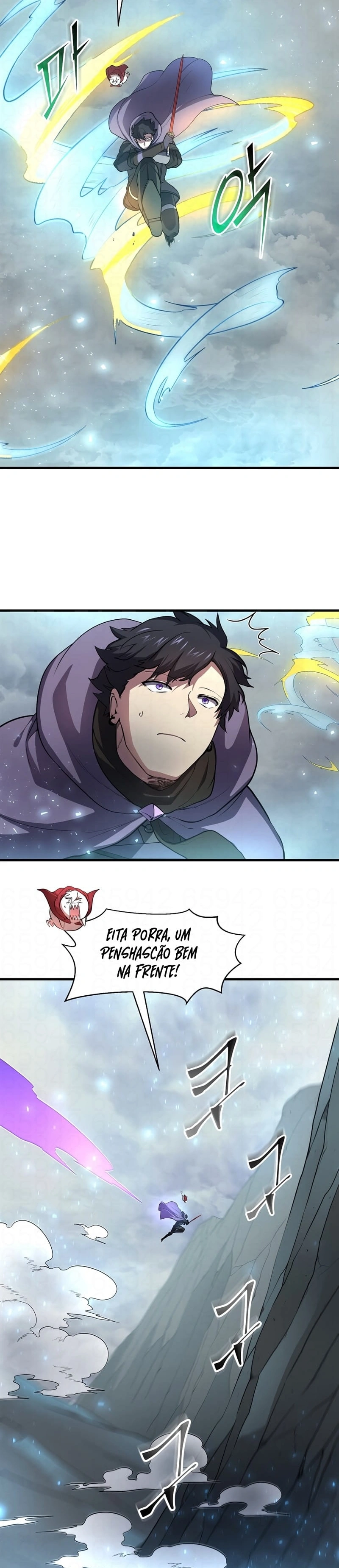 Página 15 do Capítulo 87