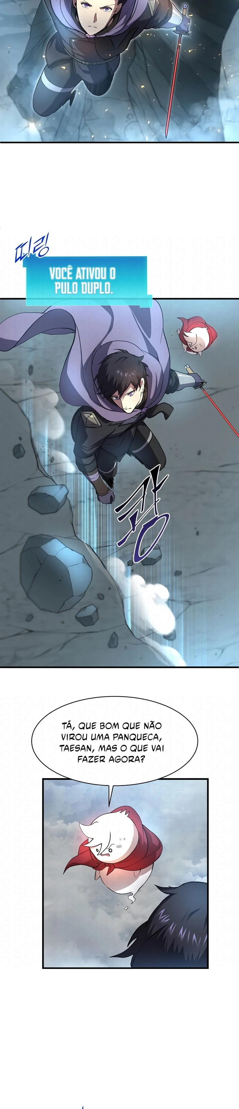 Página 19 do Capítulo 87