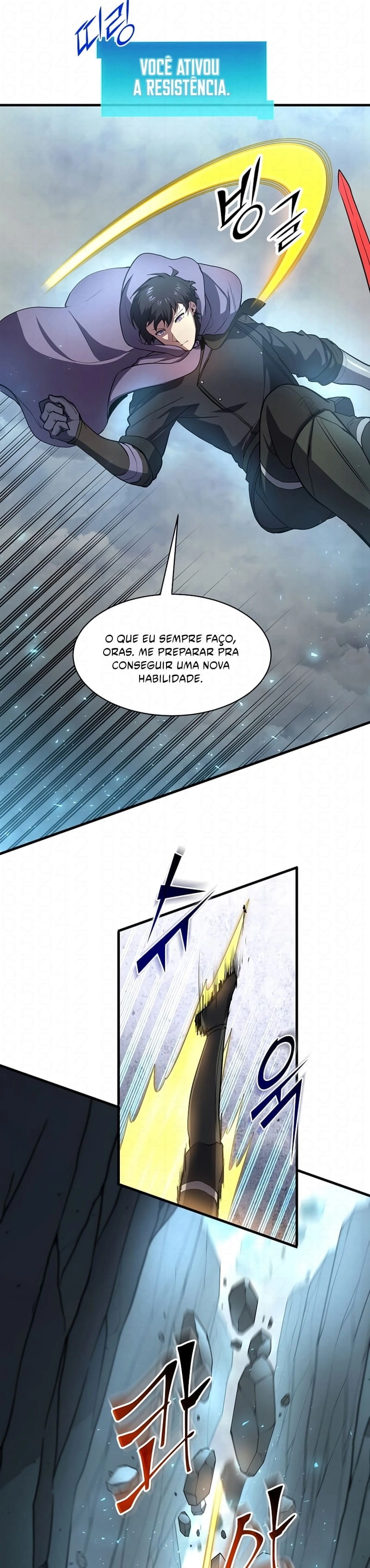 Página 20 do Capítulo 87