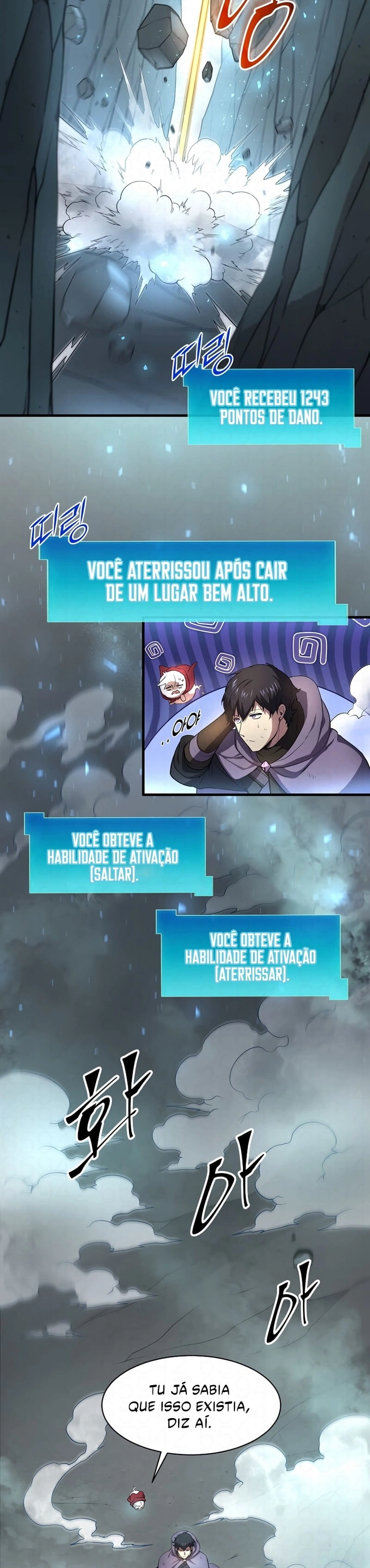 Página 21 do Capítulo 87