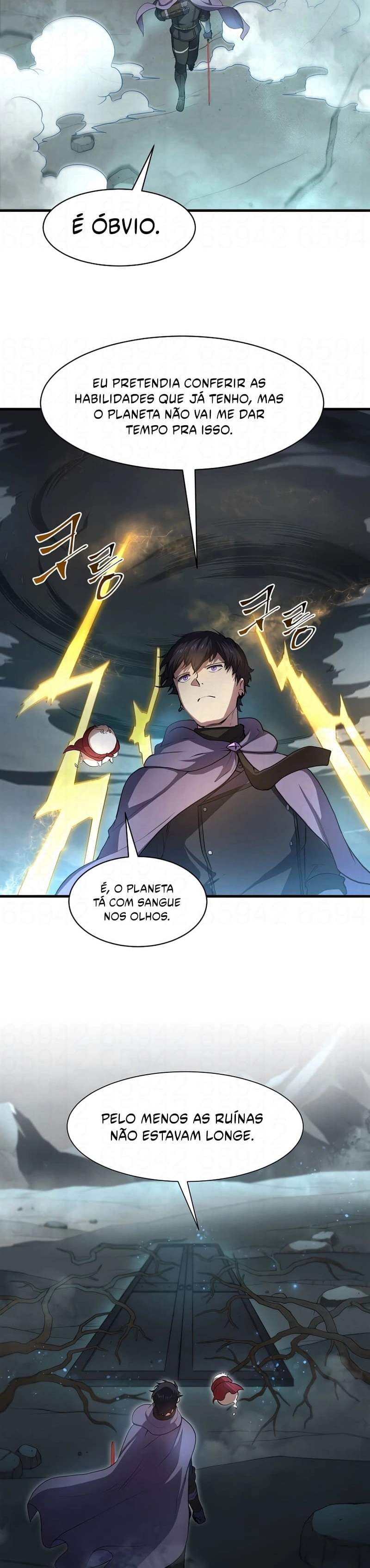 Página 22 do Capítulo 87