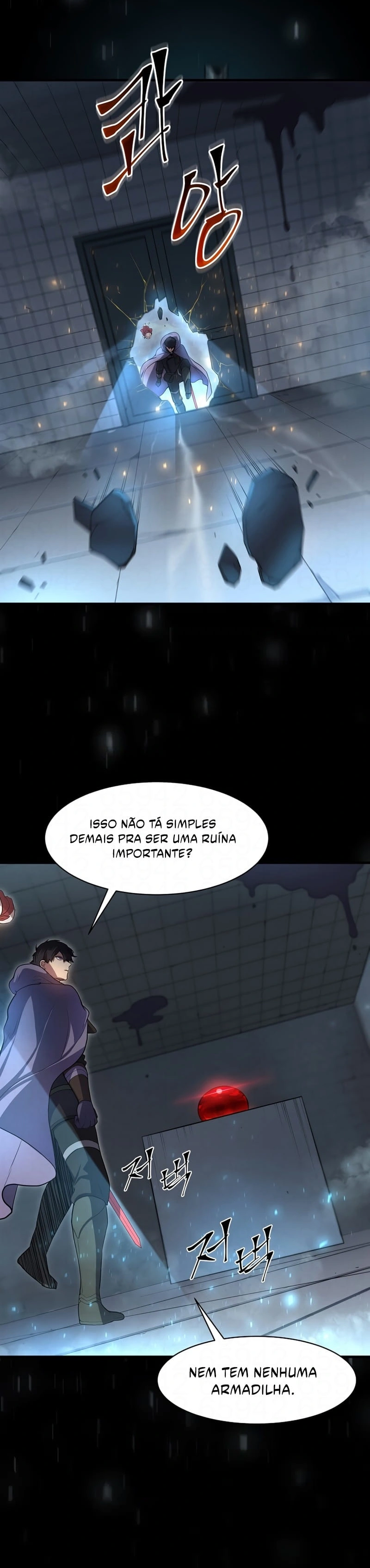 Página 24 do Capítulo 87