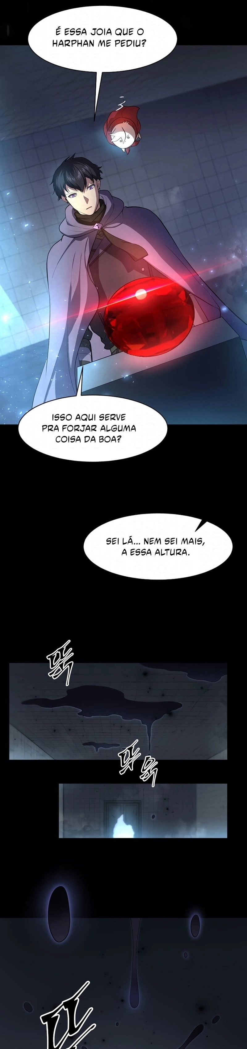 Página 25 do Capítulo 87
