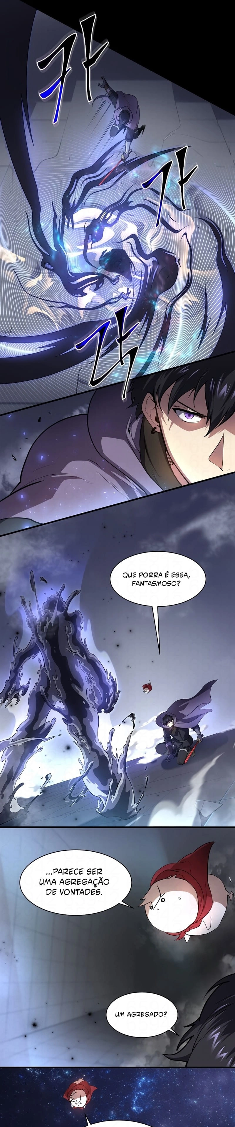 Página 27 do Capítulo 87