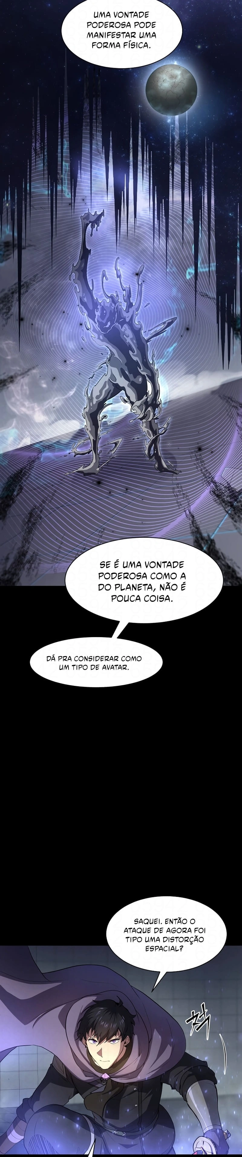 Página 28 do Capítulo 87