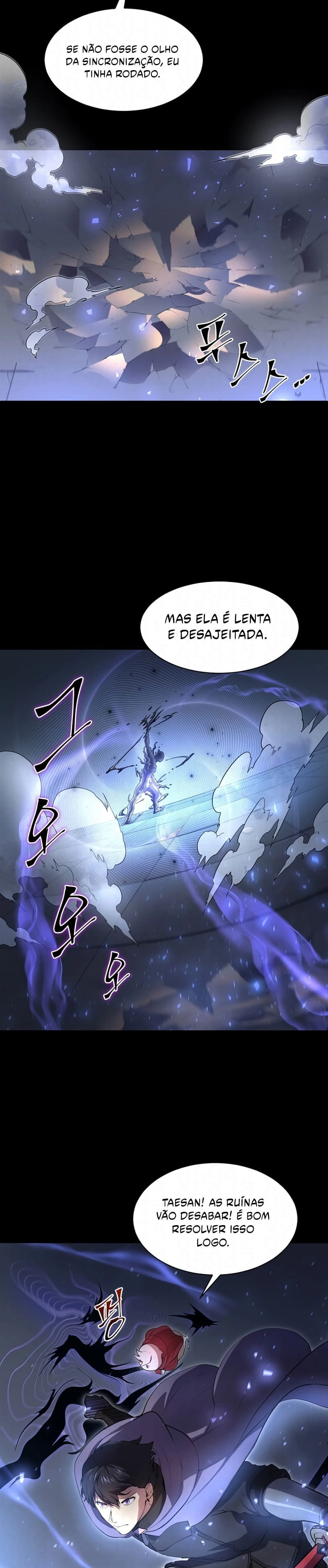 Página 29 do Capítulo 87
